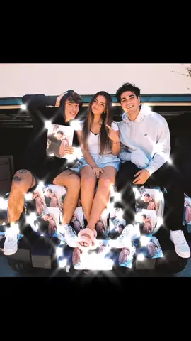 @brycehall + @addisonre 💕