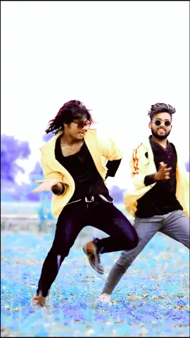bol Deewani Aise Mein Dil💓#dance #hindisong #fouryoupage