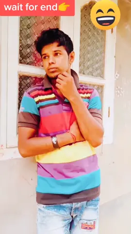 mera pas..bike nehi hey..😀😁😁😄😄😄#fyp #tik_tok_india #nihardas572