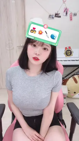 #이모지로말해요  어려워...