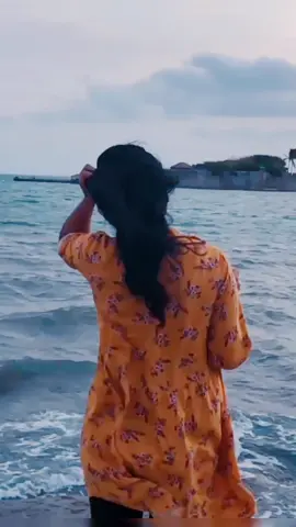 கண்ணீர் கடலோடு#tamilmuser #maryan #arrahman #arrahmanbgm #foryou #foryoupage #foryouindia #foryousrilanka #arrahmansong #tamil #tamilsong