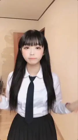 (;´༎ຶٹ༎ຶ`)