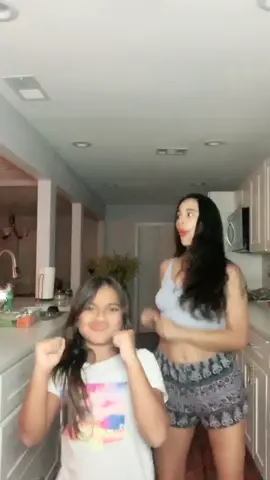 #fyp