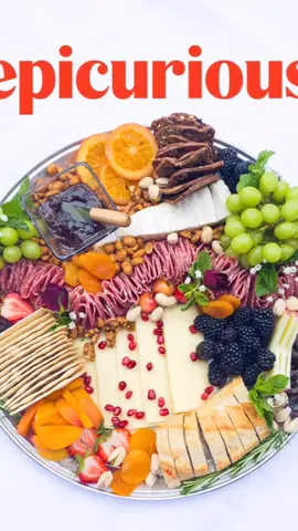 #voguechallenge but make it for my cheeseboards lmao #manifesting #PetStory #Kolors #fyp