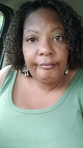 #speakerphone #dontdoit  #SafeguardSplash #miascougarsquad #plussize #over40 #foryou #fyp