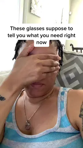Welp.. #tiktok40plusl #momofticktock #blacklivesmatter2020 #blackbusinessowner