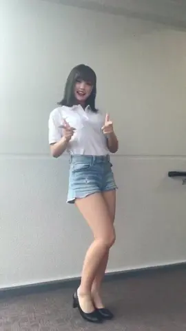 #tt #twice #kpop #dance #fyp #おすすめ #インスタフォロー #バズれ #お手柔らかに #コメント #フォローしてね