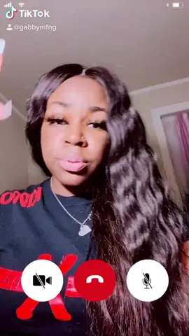 #videocall #fyp DATS WHAT U DOING????😭🤝