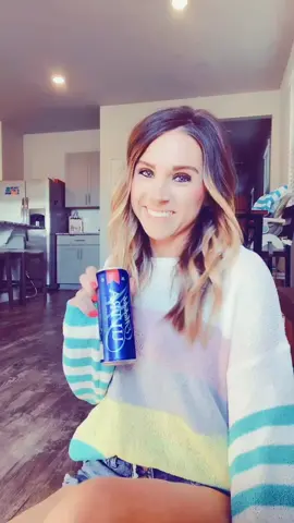 I said what I said 🤢 #beer #over #wine #dancing #MomsofTikTok #sorrynotsorry #facts #haha #life #party #pinklily @shoppinklily