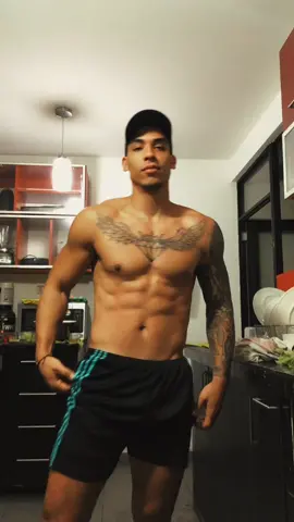#fypシ #trend sígueme en Instagram Kevim_Fit2 😂😂🤣🤣🤣😇😇😇😇