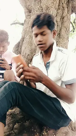 new cg comedy😅😂🤣😄😂🤣