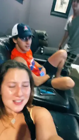 #fyp