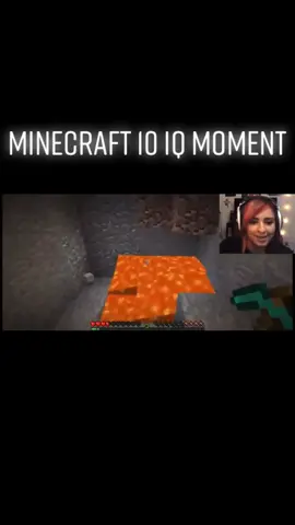 #foryoupage #fypage #fyp #fy #xyzbca #funny #meme #memes #Minecraft #mincraftmeme #10IQ