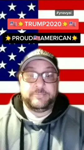 We're not RACIST we're AMERICANS !!!!! #americansnotracists #Trump2020 #goodoverevil #pcft #ynavyai #fyp #4u 🇺🇸💥🇺🇸💥🇺🇸💥👊#Californianfortrump