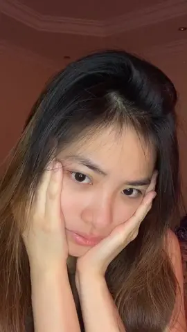 Morning vanity 😂
