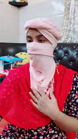 Aaj dono Ma-Beti ke upper Ertgrul style chad gaya hai ☺️#duet #tiktok_india #foryoupage #foryou @zufishawasif2313 @mahira_mahu