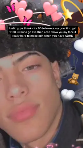 #greenscreen