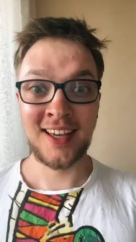 Сколько раз надо мокнуть печенье в молоко, чтобы оно сломалось?🧐🧐🧐 #challenge#молоко#печенье#хочуврекомендации