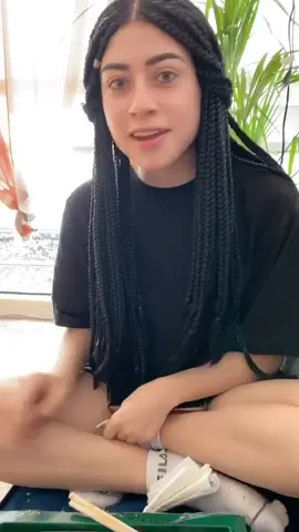 ahora que comeremos 🥺 #404girls @legnahernandez1 (Instagram:BriandaDeyanara)