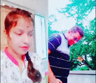 #tiktokindia #just__try #support mo lovi sange duty karichi lo 😍#pizfollowme