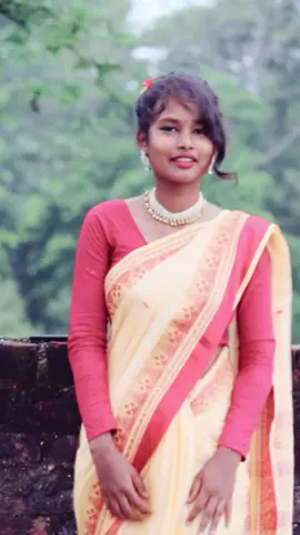 #MyntraEORSChallenge #abkibarashainyehsawan ❤️🌸@p_i_y_a77 @anugrahsonalmundu @smrity_ami @dintarosintirkey0 @monali_monika123 @maninag1 @neetaminz