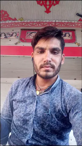#myvoice#tiktok #tiktokindia#trend#viral_video #foryou#foryoupage#fyp
