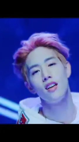 เอาไปตั้งเป็นวอลเปเปอร์ได้น๊า #got7 #วอลเปเปอร์got7 #วอลเปเปอร์เคลื่อนไหว (ลงคลิปเยอะอย่าเบื่อกันเด้อ)