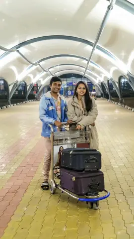 #sparklingmemories #jivin #jivin_fan_club #jivin_fab_club #teamsurat #jivinfam #gujju_tolki #gujju @bhavin_m @jinal_97