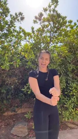😝 #foryou
