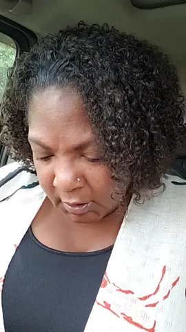 #burningcalories  #sexandrun  #SafeguardSplash #CurlsCheck #miascougarsquad #over40 #plussize #foryou #fyp
