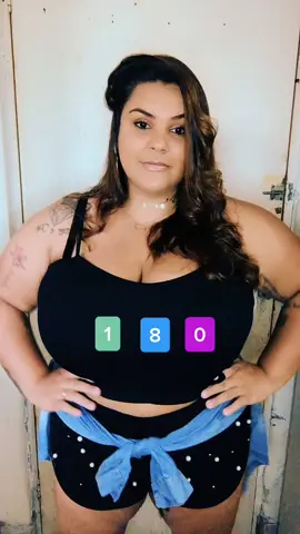 #ForYou #Viral #fy #EuLigopraela #180