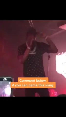 Who can name this Travis Scott song⁉️ #travisscott #concerts