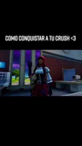 Fortnite machinima por: clip yish.  #machinima #fortnite#salvelasmachinimas#Halo#parati#parejas#comedia @noobystudios