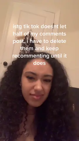 is it me or like is it time for an update finally..???