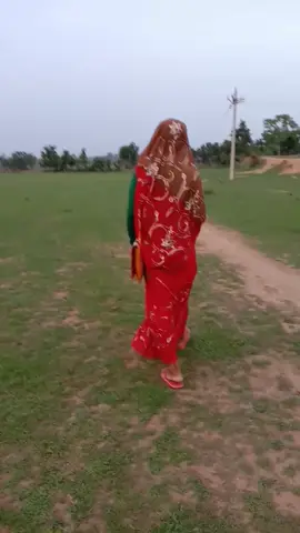 पर्स चोरी cgcomedy tiktok#cgtiktok #cgvairalvideo #viraindia #foryou #foryoupage #cgfam