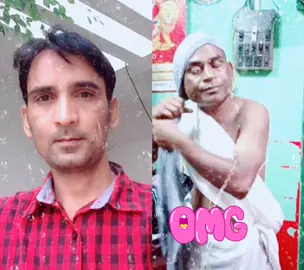 #duet with @pranabroydebu #duet #foryoupage #foryou #MyntraEORSChallenge #tiktok_india