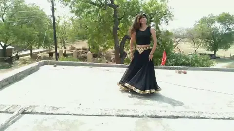 please like subscribe and share my YouTube channel up girl Kiran Sharma nvideo 😂😂🤣🤣🤣🤣🤣🤣🤣😂😂😂🤣🤣🤣#world #tiktok_india #tiktok