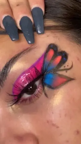 which one is your favorite? IB: @localchubbygirl06 #foryou #fyp #makeup