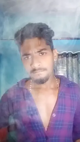 ಡಿ ಬಾಸ್ #mandya #sachi
