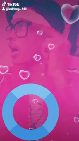 #💞💞💞💞💞💗💗💓💓 #tiktokindia #tiktokindia ####@kuldeep..143 ###lifeline     #I love YOU  KASHISH#####MyntraEORSChallenge  #