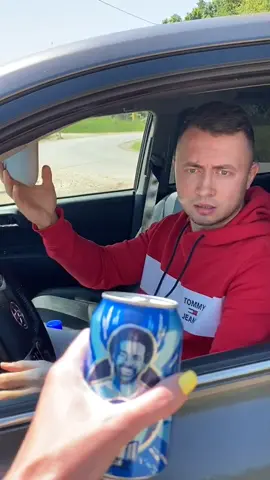 Всегда можно найти правильное решение... #корявыйвлог