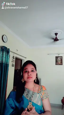 aa car nadenandi 🤭#MyntraEORSChallenge #foryou #foryoupage #tiktok #trending #telugu #teluguammai