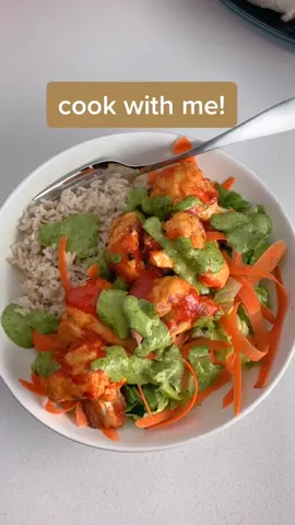 Tuesday night virtual cooking classes will resume in a couple weeks! Check out my insta for deets. #vegan #HowTo #cooking #learnfromme #chef