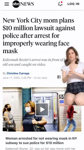 #greenscreen Weird😀#rollerskating #HowTo #CurlsCheck #news #mask #blm #police #policebrutality #coronavirus #nyc #blue #maga #kag #shitpost #alt #god