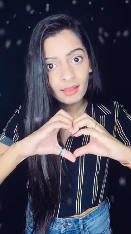 Ladko mai bhi feeling hai yr #respectboys #foryoupage @tiktok_india