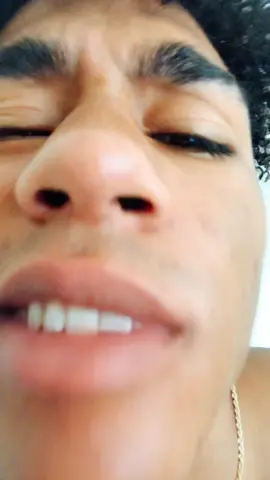 R.I.P X🤧🕊🖤 #HowTo #LLJ #fyp #4u