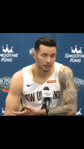 Are the Pelicans making the playoffs down in Orlando? #nbabasketball #nbacomedy #nbaplayoffs