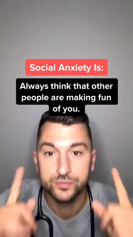 MENTAL HEALTH AWARENESS ❤️ #MentalHealthAwareness #psych #medstudent #happiness #fyp