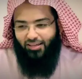 لا إله إلا أنت #سبحانك إني كنت من الظالمين❤