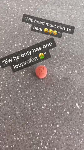 Better think twice next time 😤